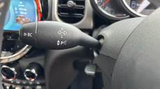 MINI Hatchback 2.0 Cooper S Exclusive 3dr Auto Petrol Hatchback